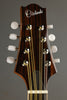 KR Strings Octolindo S Artist Octave Mandolin New