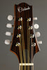 KR Strings Octolindo S Artist Octave Mandolin New