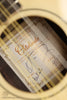 KR Strings Octolindo S Artist Octave Mandolin New