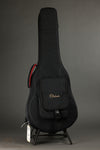 KR Strings Octolindo S Artist Octave Mandolin New