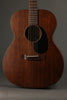 Martin 000-15M Steel String Acoustic Guitar New
