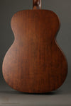 Martin 000-15M Steel String Acoustic Guitar New