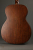Martin 000-15M Steel String Acoustic Guitar New