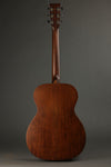 Martin 000-15M Steel String Acoustic Guitar New