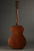 Martin 000-15M Steel String Acoustic Guitar New