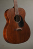 Martin 000-15M Steel String Acoustic Guitar New