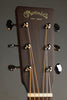 Martin 000-15M Steel String Acoustic Guitar New