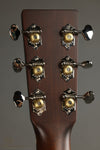 Martin 000-15M Steel String Acoustic Guitar New