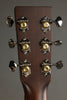 Martin 000-15M Steel String Acoustic Guitar New