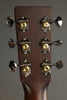 Martin 000-15M Steel String Acoustic Guitar New