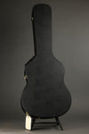 Martin 000-15M Steel String Acoustic Guitar New