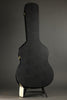 Martin 000-15M Steel String Acoustic Guitar New