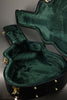 Martin 000-15M Steel String Acoustic Guitar New