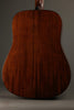 Martin D-18 Steel String Acoustic Guitar New
