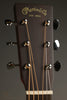 Martin D-18 Steel String Acoustic Guitar New