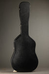 Martin D-18 Steel String Acoustic Guitar New