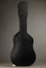 Martin D-18 Steel String Acoustic Guitar New