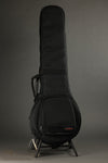 ODE Magician 11" Curly Maple 5-String Open Back Banjo New