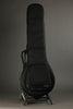 ODE Magician 11" Curly Maple 5-String Open Back Banjo New
