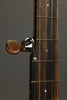 ODE Magician 11" Curly Maple 5-String Open Back Banjo New