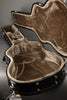 Kremona Sofia S63CW Nylon String Acoustic Electric Guitar New