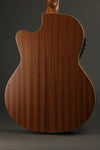 Kremona Sofia S63CW Nylon String Acoustic Electric Guitar New