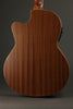 Kremona Sofia S63CW Nylon String Acoustic Electric Guitar New