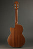 Kremona Sofia S63CW Nylon String Acoustic Electric Guitar New