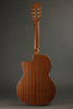 Kremona Sofia S63CW Nylon String Acoustic Electric Guitar New