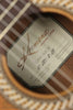 Kremona Sofia S63CW Nylon String Acoustic Electric Guitar New