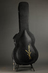 Kremona Sofia S63CW Nylon String Acoustic Electric Guitar New