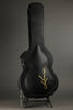 Kremona Sofia S63CW Nylon String Acoustic Electric Guitar New