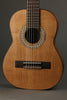 Kremona S44C OP 1/4 Size Classical Guitar New