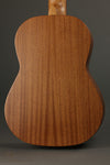Kremona S44C OP 1/4 Size Classical Guitar New