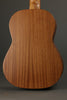 Kremona S44C OP 1/4 Size Classical Guitar New