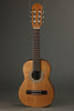 Kremona S44C OP 1/4 Size Classical Guitar New