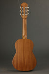Kremona S44C OP 1/4 Size Classical Guitar New
