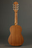 Kremona S44C OP 1/4 Size Classical Guitar New