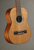 Kremona S44C OP 1/4 Size Classical Guitar New