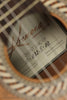 Kremona S44C OP 1/4 Size Classical Guitar New