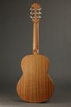 Kremona S56C OP 5/8 Size Classical Guitar New