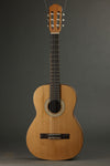 Kremona S58C -OP 3/4 Size Nylon Classical Acoustic Guitar New