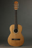Kremona S58C -OP 3/4 Size Nylon Classical Acoustic Guitar New