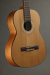 Kremona S58C -OP 3/4 Size Nylon Classical Acoustic Guitar New