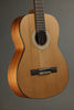 Kremona S58C -OP 3/4 Size Nylon Classical Acoustic Guitar New
