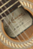 Kremona S58C -OP 3/4 Size Nylon Classical Acoustic Guitar New