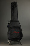 Kremona S58C -OP 3/4 Size Nylon Classical Acoustic Guitar New
