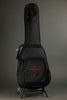Kremona S58C -OP 3/4 Size Nylon Classical Acoustic Guitar New
