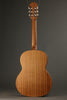 Kremona S62C -OP 7/8 Size Nylon String Acoustic Guitar New
