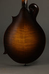 Northfield S Series NFS-F5E Engelmann Mandolin - New